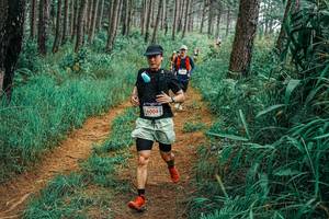 BIB: 
                            <button type="button" onclick="openModal(25653987)" class="btn btn-primary btn-sm float-right btn-popup" data-toggle="modal" data-target=".modal-high-quality">
                        <i class="fas fa-shopping-cart"></i> Add to Cart
                    </button>
                                            <button type="button" onclick="isThisMe(25653987, true)" class="btn btn-success btn-sm float-right btn-popup btn-isme hidden" data-toggle="tooltip" data-placement="bottom" title="นี่คือรูปของคุณใช่ไหม คลิกที่นี่เพื่อเอาเข้าอัลบั้ม">
                        <i class="fas fa-plus"></i> Add to album
                    </button>
                    <button type="button" onclick="isThisMe(25653987, false)" class="btn btn-warning btn-sm float-right btn-popup btn-isnotme hidden">
                        <i class="fas fa-ban"></i> Remove from album
                    </button>